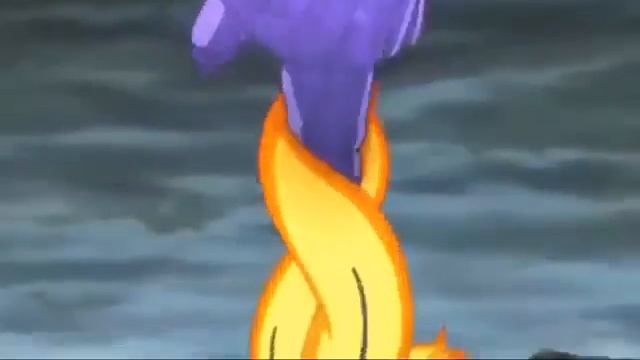 Наруто и Саске песня брат за брат смотреть онлайн