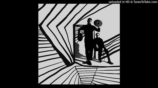Электрофорез - Первоцвет