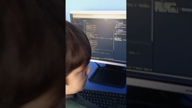 Python, нейросети. смотреть онлайн