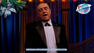 Рахмондусти Курбониён - Ватанамро дуст медорам....mp4