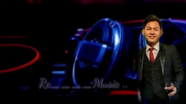 Christmas aro Rc __ vi ni git o Sona angni Rani ❤️ love, Editor C-ziym sangma смотреть онлайн