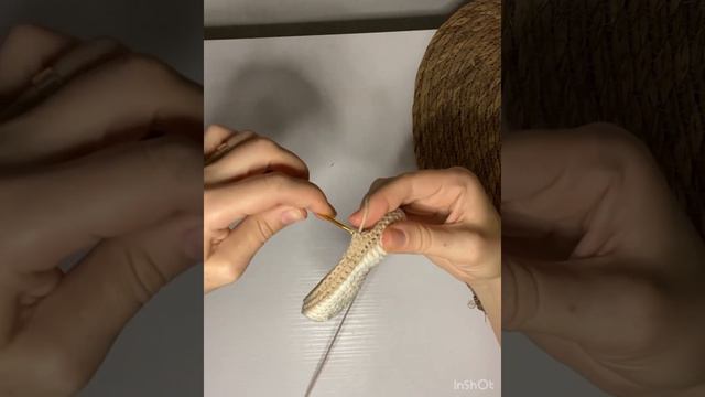 Тапуні для манюні🥰 смотреть онлайн