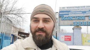 Осенне-зимняя профилактика всей птицы. Глисты, кокцидиоз и витамины