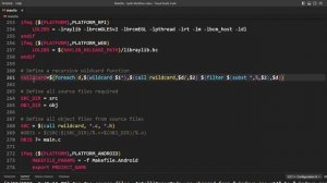 Unlocking VSCode's power to make GAMES in C