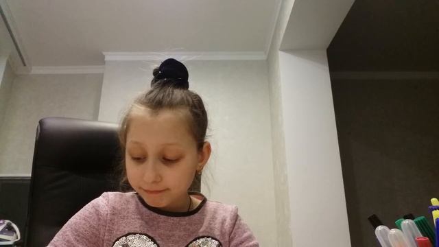 Чудо конструктор китайская поделка. смотреть онлайн