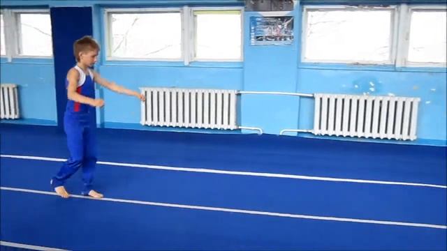 Гончаров Стас -2 г.Шахты.wmv смотреть онлайн