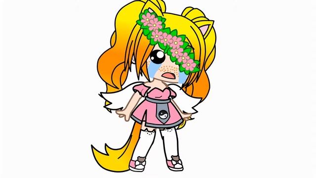 Говорят что сон это кусочек воспоминаний смотреть онлайн