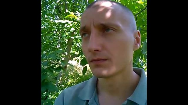 Иллюзорное тело