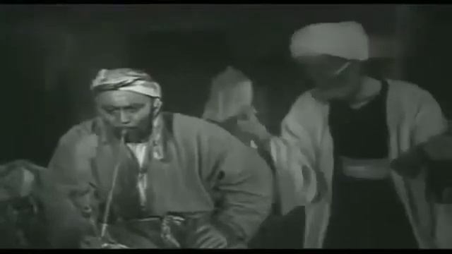 NASRIDDIN BUXORODA , НАСРИДДИН БУХОРОДА, узбек тилида смотреть онлайн