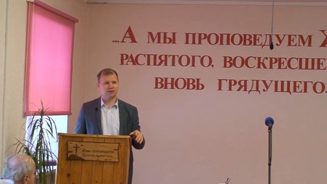 Валга церковь ,,КОВЧЕГ СПАСЕНИЯ