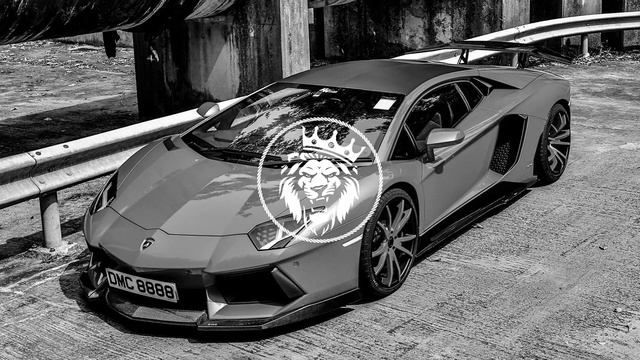 Soul - Бармен (поет девушка).mp4 смотреть онлайн