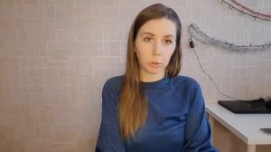 Отказ от интернета на смартфоне и отказ от соц.сетей понастью.