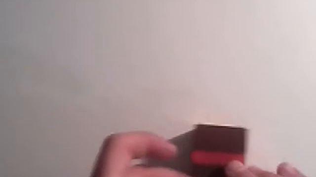 Самодельная катапульта из лего смотреть онлайн