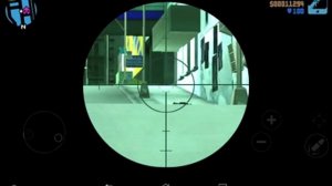 Как вводить коды в ГТА 3.