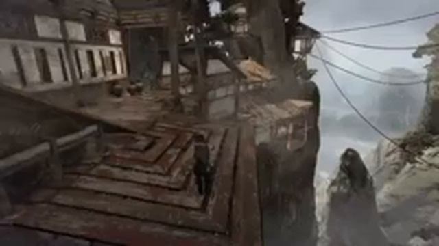 Том райдер смотреть онлайн