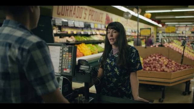 Джулс   Трейлер