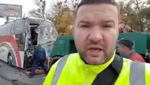 СТРАШНОЕ ДТП ! СКОНЧАЛАСЬ МАРИНА ФРАНЦЕВНА ПОПЛАВСКАЯ !!! СМОТРЕТЬ ВСЕМ ! ЖЕСТЬ !!!