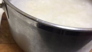 РИС РАССЫПЧАТЫЙ НА СКОВОРОДЕ  С КАРТОШКОЙ И ЯЙЦОМ