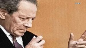 Вольф Мессинг и его предсказания о будущем России