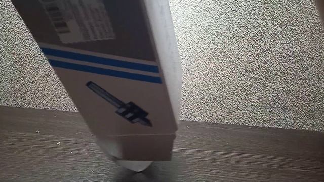 Центр вращающийся конус морзе для токарного станка LIVE CENTER смотреть онлайн