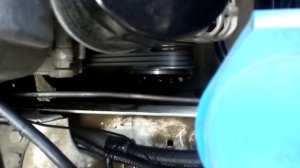 Поло седан с кондиционером ФРОСТ