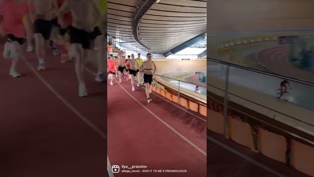 #триатлон #triathlon