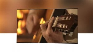 Андрей Чернышов - СОН