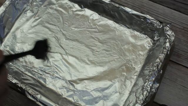 Медовик без раскатки коржей смотреть онлайн