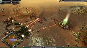 Warhammer 40 000 multiplayer Hardcore #288 Вивисектор