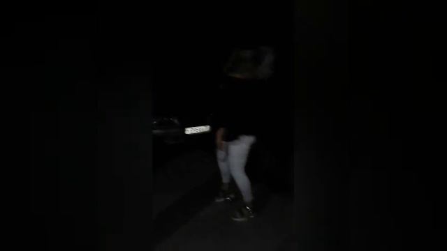 ШАЙТАН