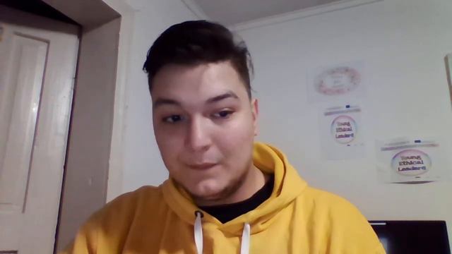 TECHNIQUES AND METHODS OF MOTIVATION смотреть онлайн