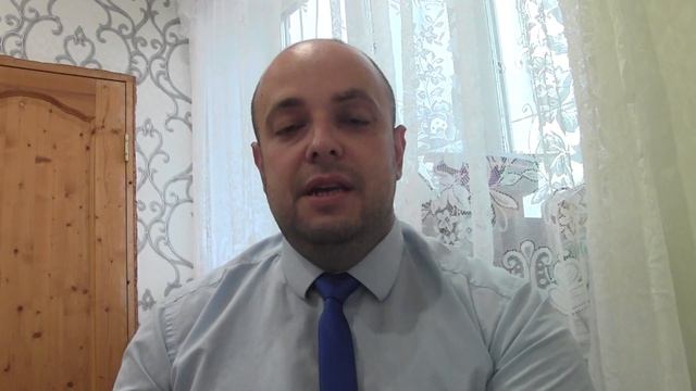 Кто заплатит за материальный ущерб, причиненного в результате ДТП с участием животных