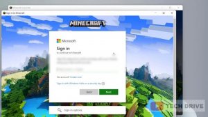 How To Fix Minecraft Not authenticated with Minecraft.net | Minecraft Launcher Failed To Connect Fi