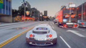 ОБХОД ANTI-AFK | ФАРМ ВКЛАДОВ | РЕЙД АДМИНОВ| БАН 10 ДНЕЙ | СВЕЖИЕ НОВОСТИ MAJESTIC RP | GTA 5 RP