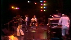 Gentle Giant - US TV Concert (1974)