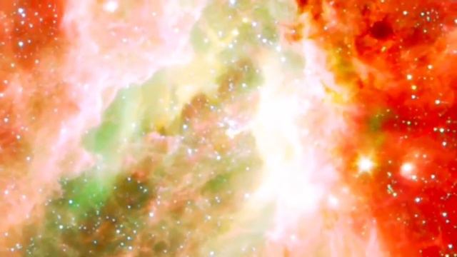 omega nebula смотреть онлайн