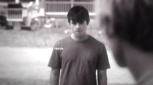 jackie & cole :: perfectly wrong (my life with the walter boys)