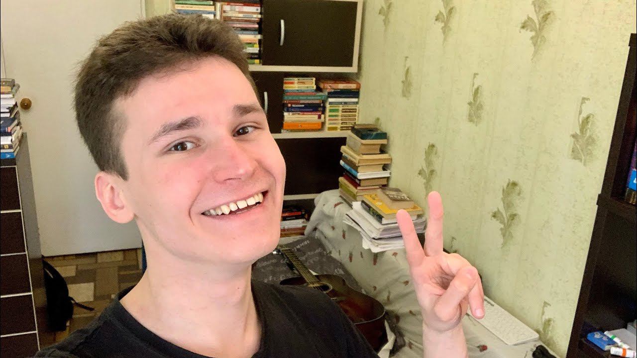 ПРАКТИКА АУДИРОВАНИЯ НА АНГЛИЙСКОМ ДЛЯ ИНЖЕНЕРОВ МАШИННОГО ОБУЧЕНИЯ || как работают нейронные сети?