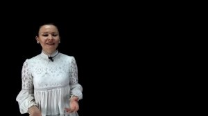 Тема 19. Понятие о кислотах. Формулы и названия кислот. Меры предосторожности при работе с кислотам