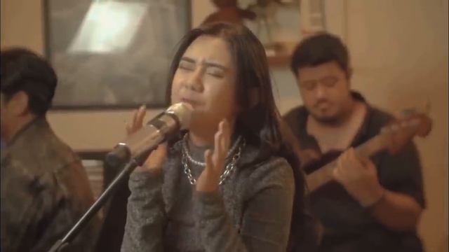 Ziva Magnolya - It’s Only Me (Cover) | Nouveau 2k21 - 29 Okt 2021 #zivamagnolya смотреть онлайн