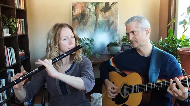 October 22 - [11:30am] Slow Slow Fast(er) session смотреть онлайн