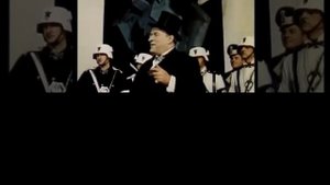 Пророчество...