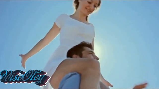 Miko Vanilla Change Your Mind Italo Disco 2021 смотреть онлайн