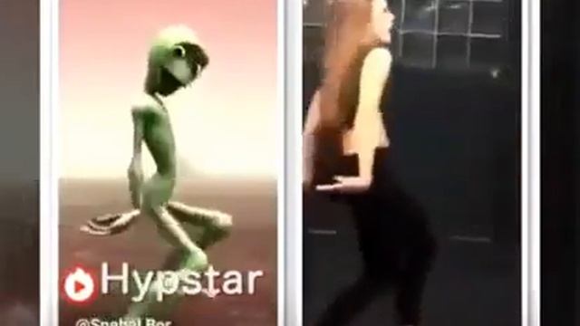 Funny dance dame.tu.co.chita смотреть онлайн