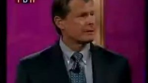 Роберт Кийосаки   Как избавиться от долгов