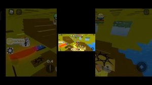 Уничтожаю корабли! ПРО УЧИТ ИГРАТЬ В РОБЛОКС! РОБЛОКС