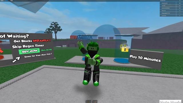 dancing in roblox on music:spooky scary skeletons смотреть онлайн