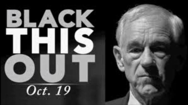 Peter Schiff: Richard Fisher Dallas FED President CNBC Interview - Links Below смотреть онлайн