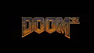 DooM 3 ▶ Прохождение «2-я Серия»