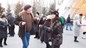 ЕСТЬ ЕЩЁ ПОРОХ В ПОРОХОВНИЦАХ